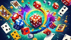 Live baccarat table streamed in real time on the jl16 link casino section for mobile players