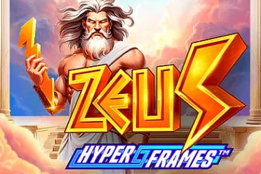 jl16 link slot game section showing reel titles on a mobile screen for Filipino players