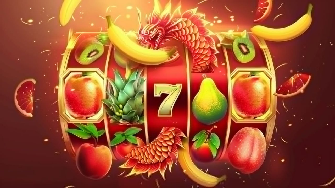 Roulette wheel and betting interface in the jl16 link casino section viewed on a smartphone