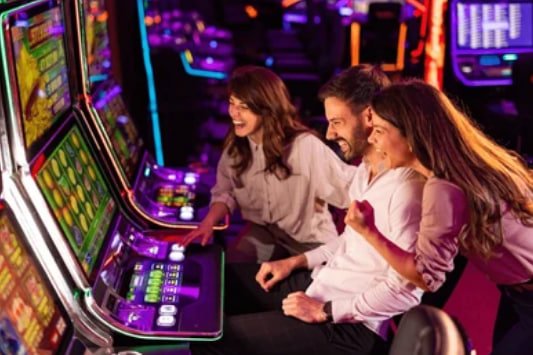 jl16 link casino live dealer table games interface on mobile for Filipino players