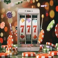 Blackjack table with live dealer visible in the jl16 link casino section on Android device