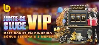 Casino-style table games available on jl16 link for Filipino players