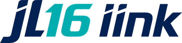 jl16 link official logo